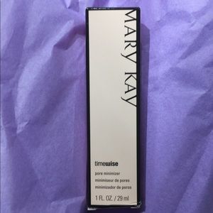 Mary Kay Pore Minimizer 1floz